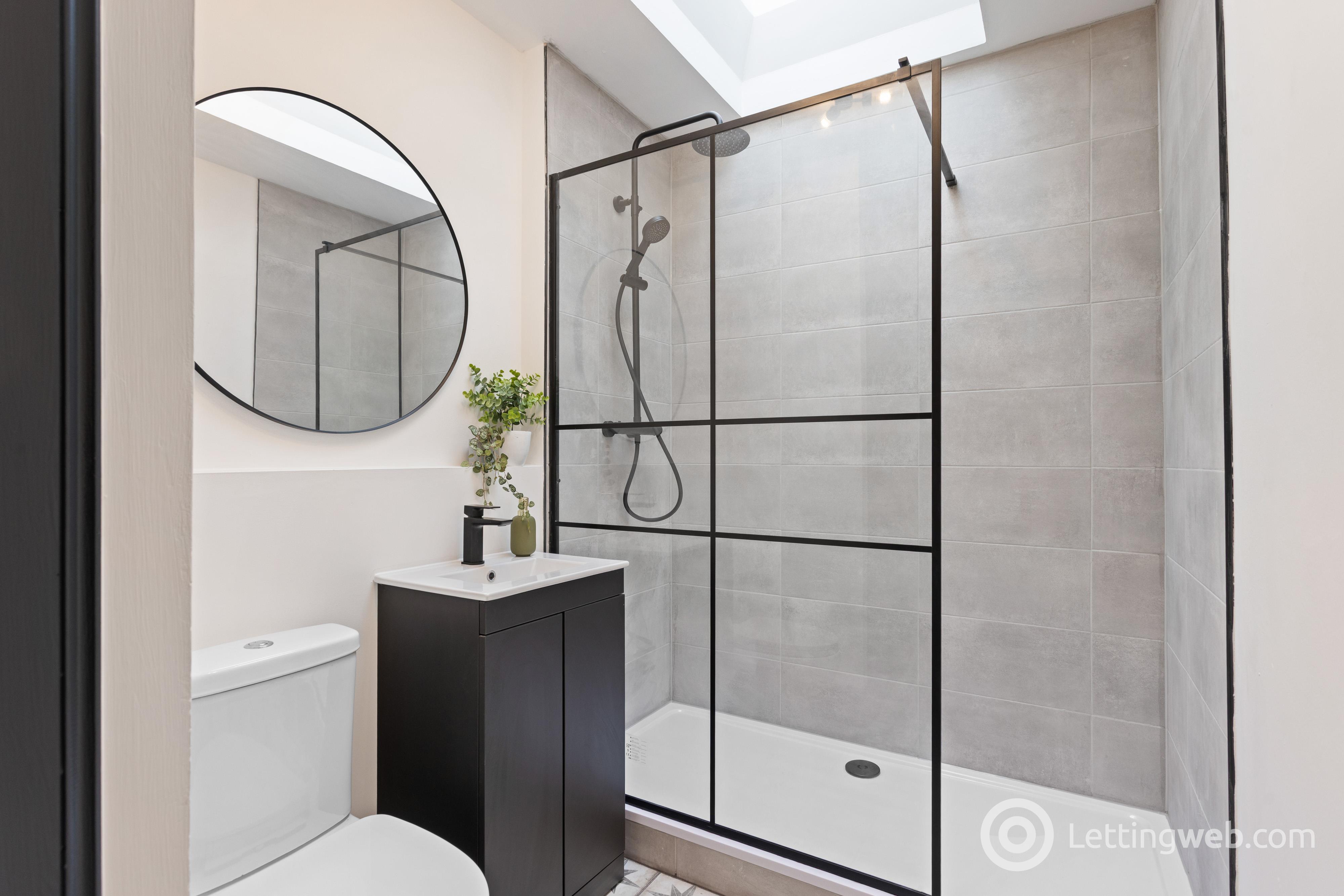 Property to rent in 180/10, Woodhall Road, Edinburgh, EH13 0PJ