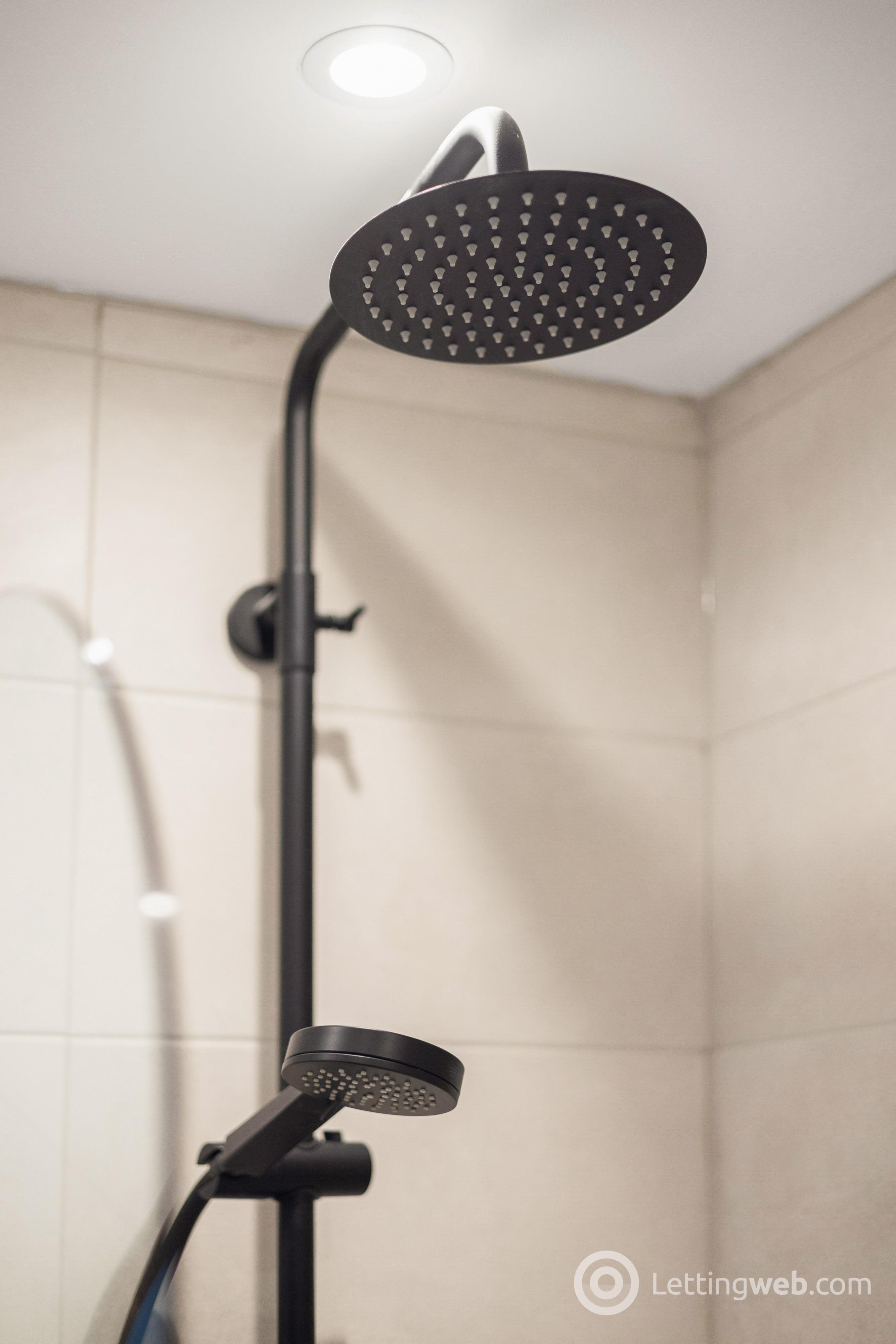 Property to rent in 180/10, Woodhall Road, Edinburgh, EH13 0PJ