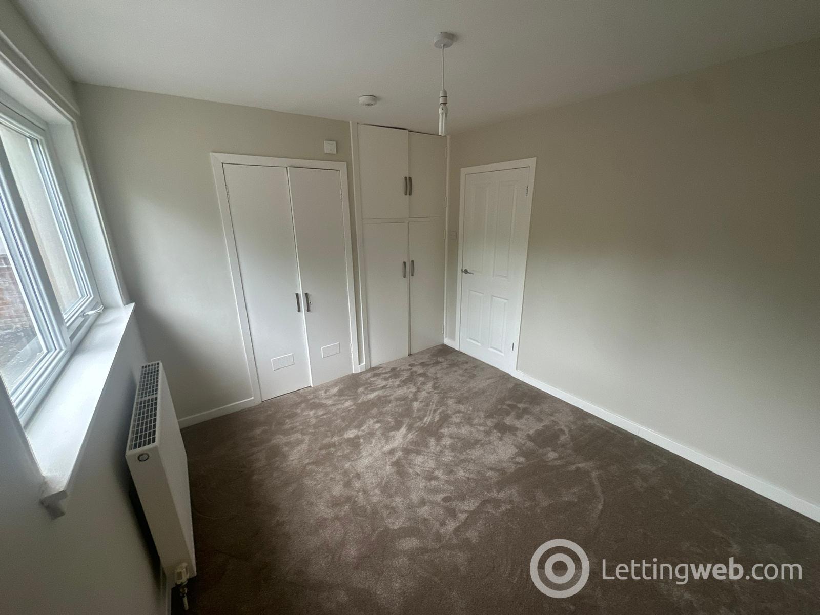 Property to rent in 132A, Ramsay Road, Hawick, TD9 0DP