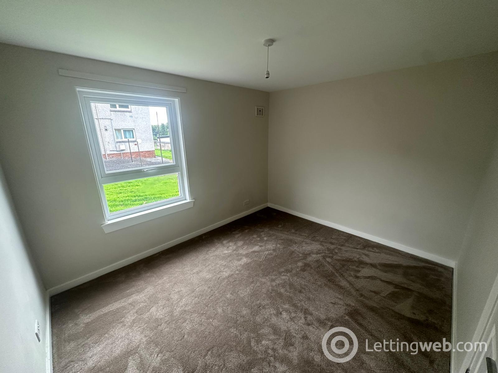 Property to rent in 132A, Ramsay Road, Hawick, TD9 0DP