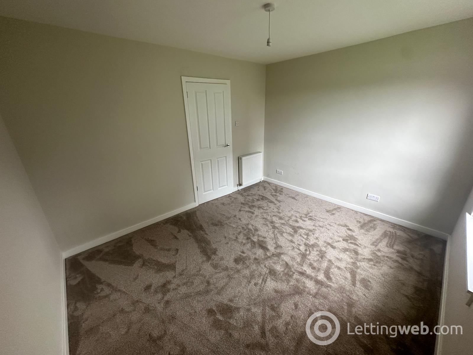 Property to rent in 132A, Ramsay Road, Hawick, TD9 0DP