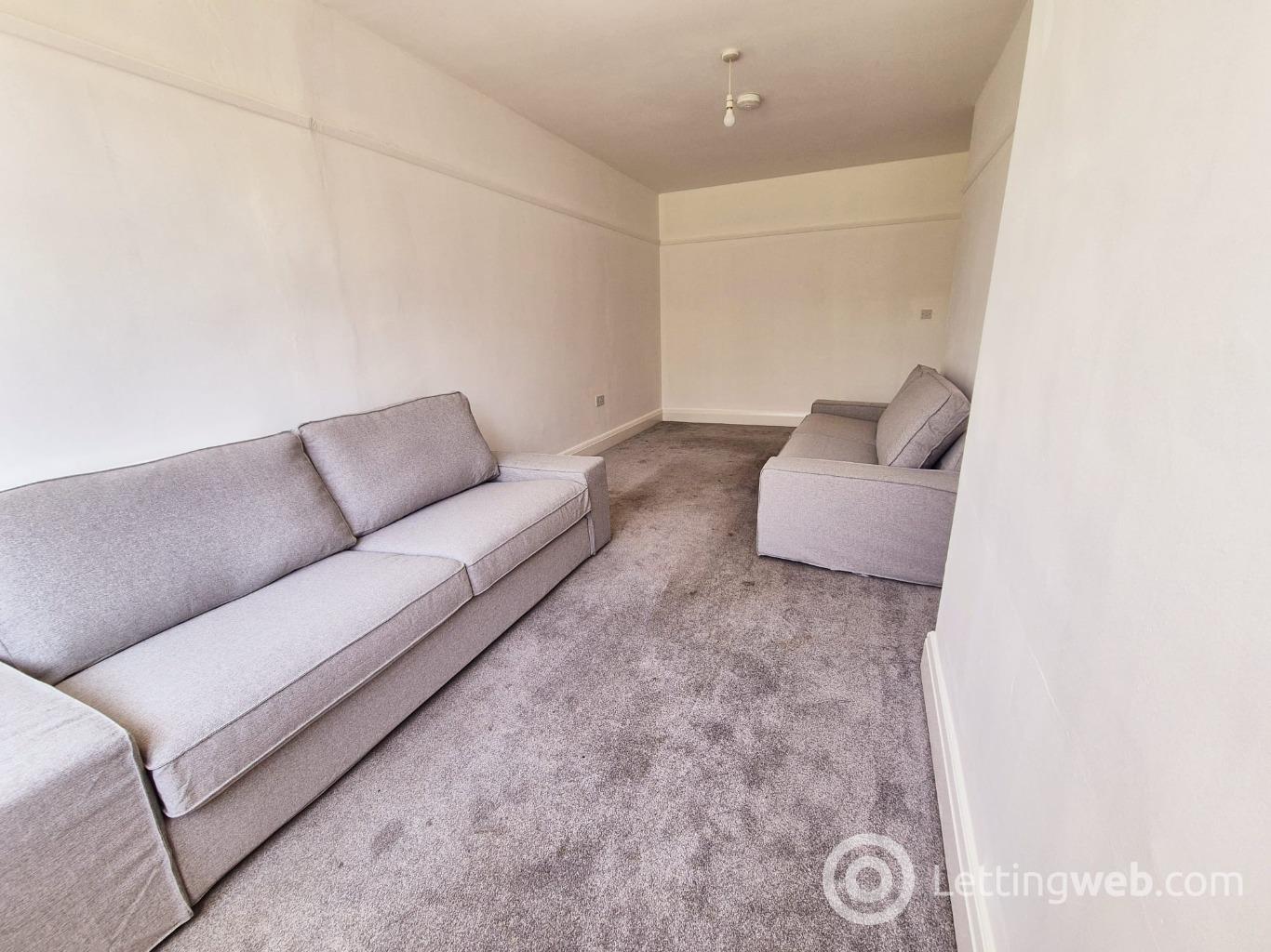 Property to rent in Marlborough Road, Beeston, Nottingham, NG9 2HG
