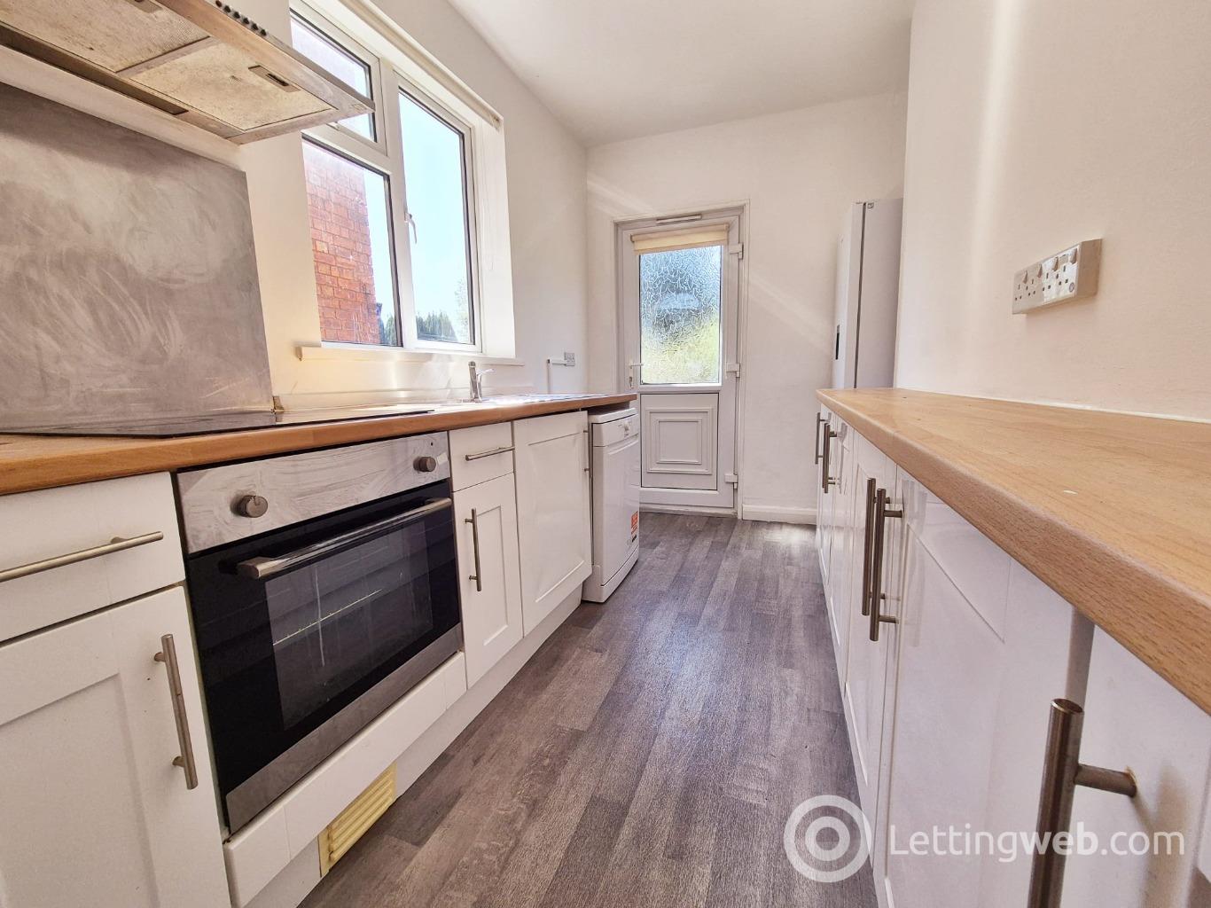 Property to rent in Marlborough Road, Beeston, Nottingham, NG9 2HG