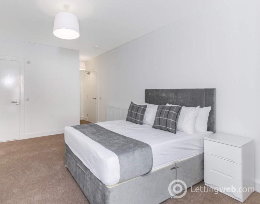 Property to rent in Princes Street, City Centre, Edinburgh, EH2 2ER