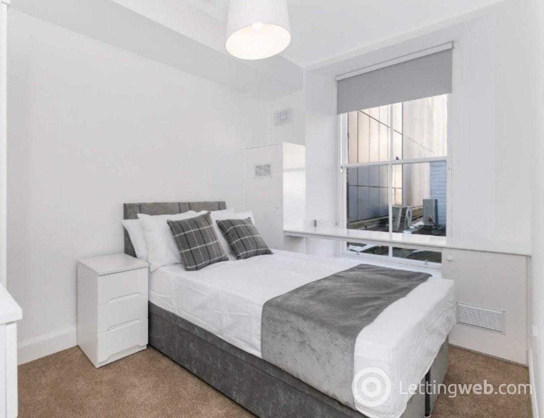Property to rent in Princes Street, City Centre, Edinburgh, EH2 2ER