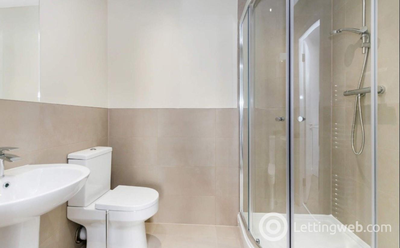 Property to rent in Princes Street, City Centre, Edinburgh, EH2 2ER