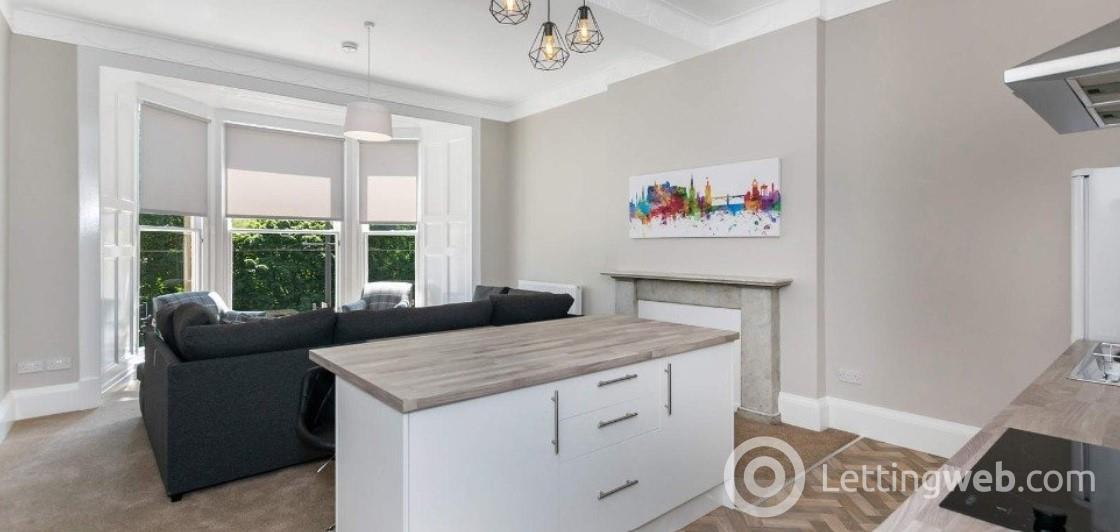 Property to rent in Princes Street, City Centre, Edinburgh, EH2 2ER