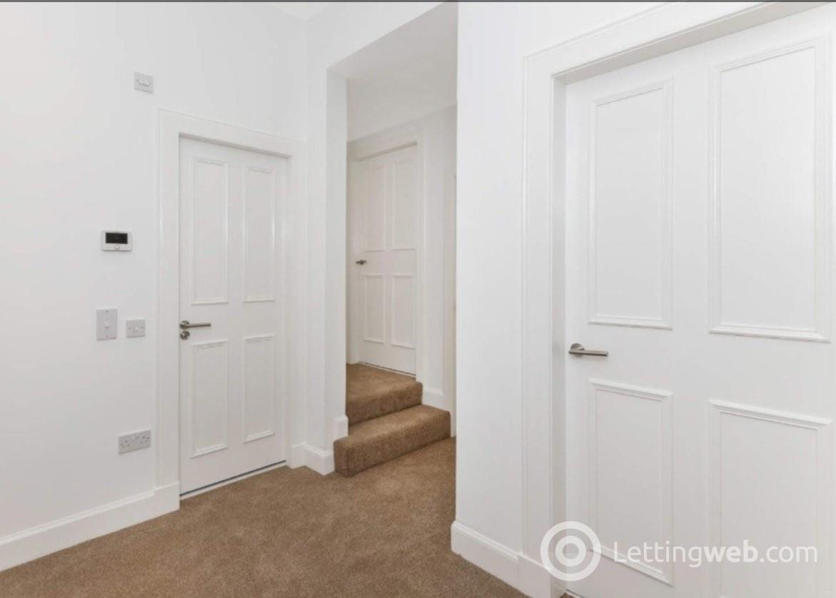 Property to rent in Princes Street, City Centre, Edinburgh, EH2 2ER