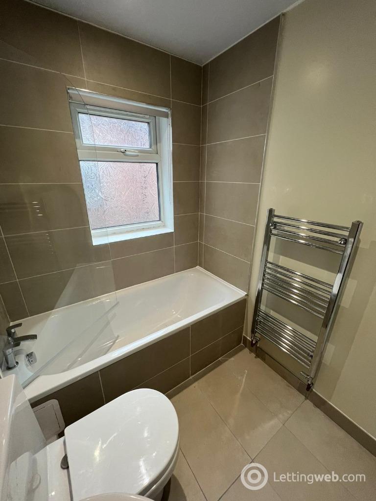 Property to rent in Monica Grove, Fallowfield, Manchester, M19 2BW