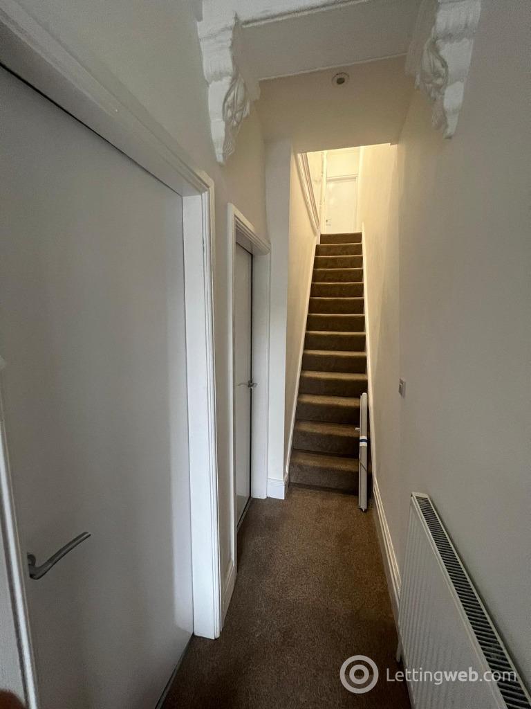 Property to rent in Monica Grove, Fallowfield, Manchester, M19 2BW