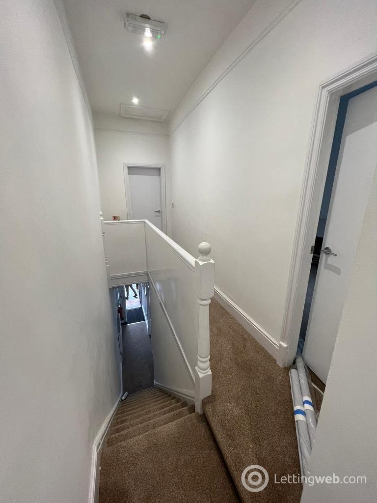 Property to rent in Monica Grove, Fallowfield, Manchester, M19 2BW