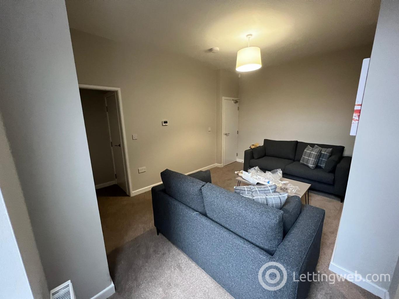 Property to rent in Monica Grove, Fallowfield, Manchester, M19 2BW