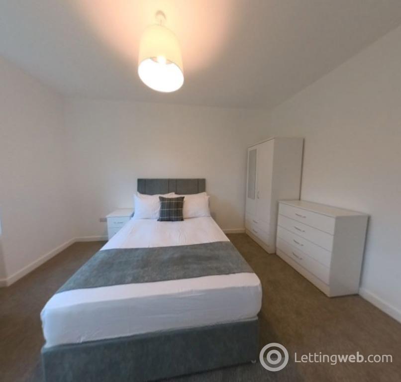 Property to rent in Morgan Place, Stobswell, Dundee, DD4 6LZ