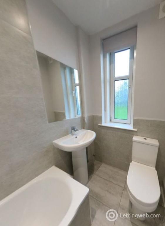 Property to rent in Morgan Place, Stobswell, Dundee, DD4 6LZ