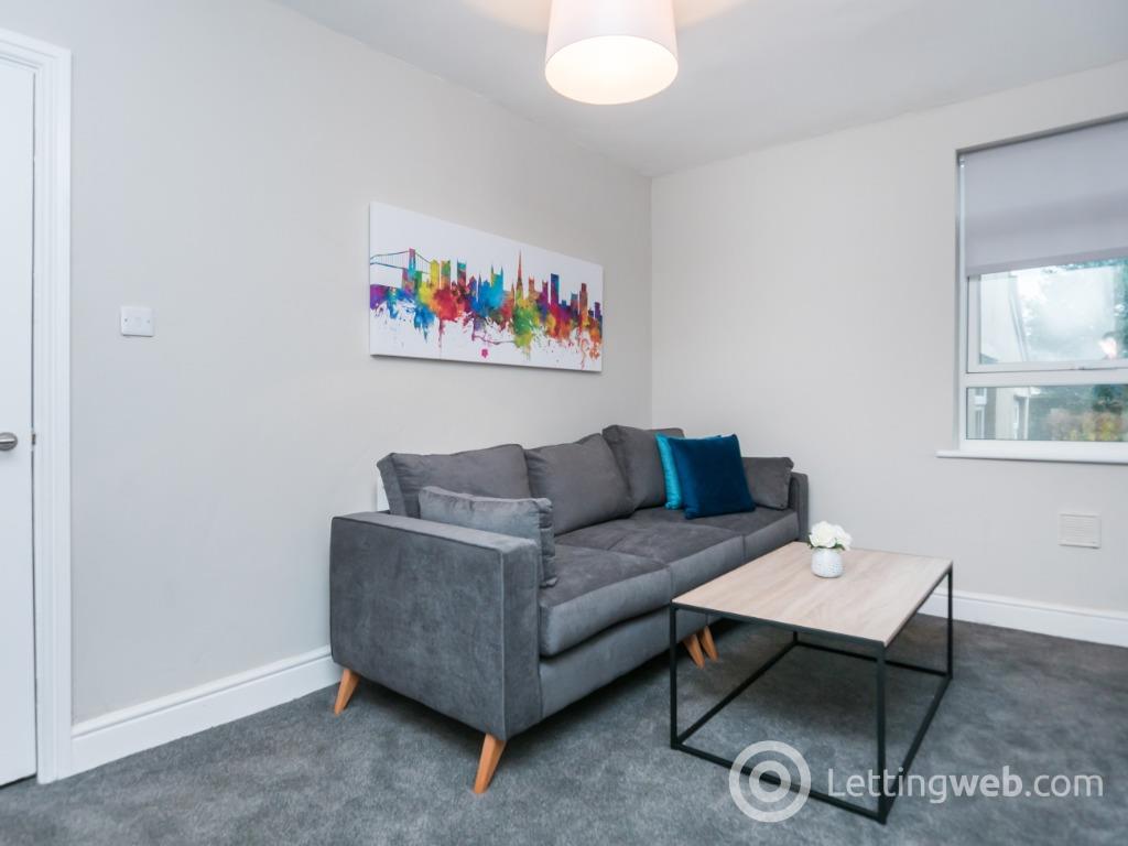 Property to rent in Upper Station Road, Staple Hill, Bristol, BS16 4NA