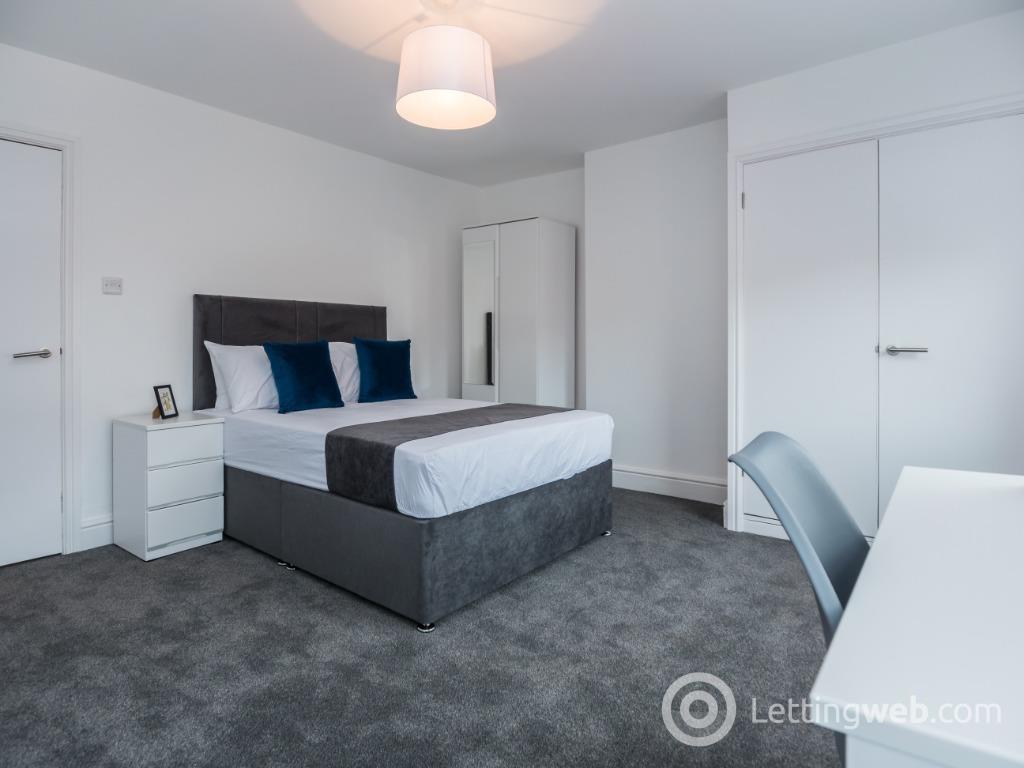 Property to rent in Upper Station Road, Staple Hill, Bristol, BS16 4NA