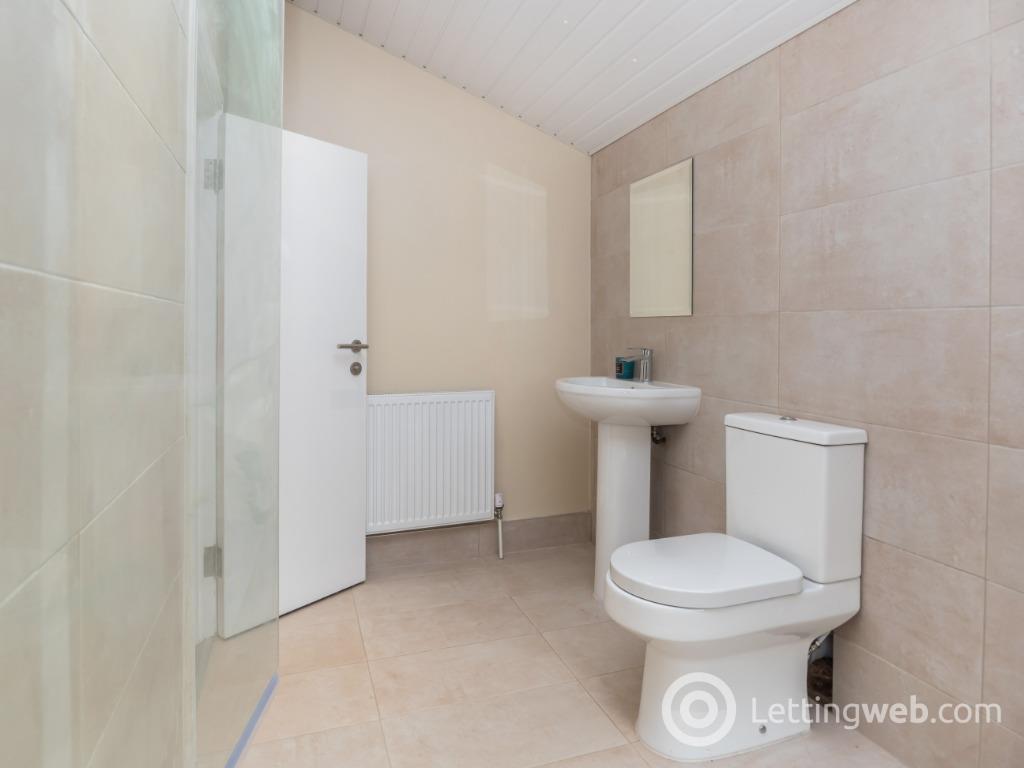 Property to rent in Upper Station Road, Staple Hill, Bristol, BS16 4NA