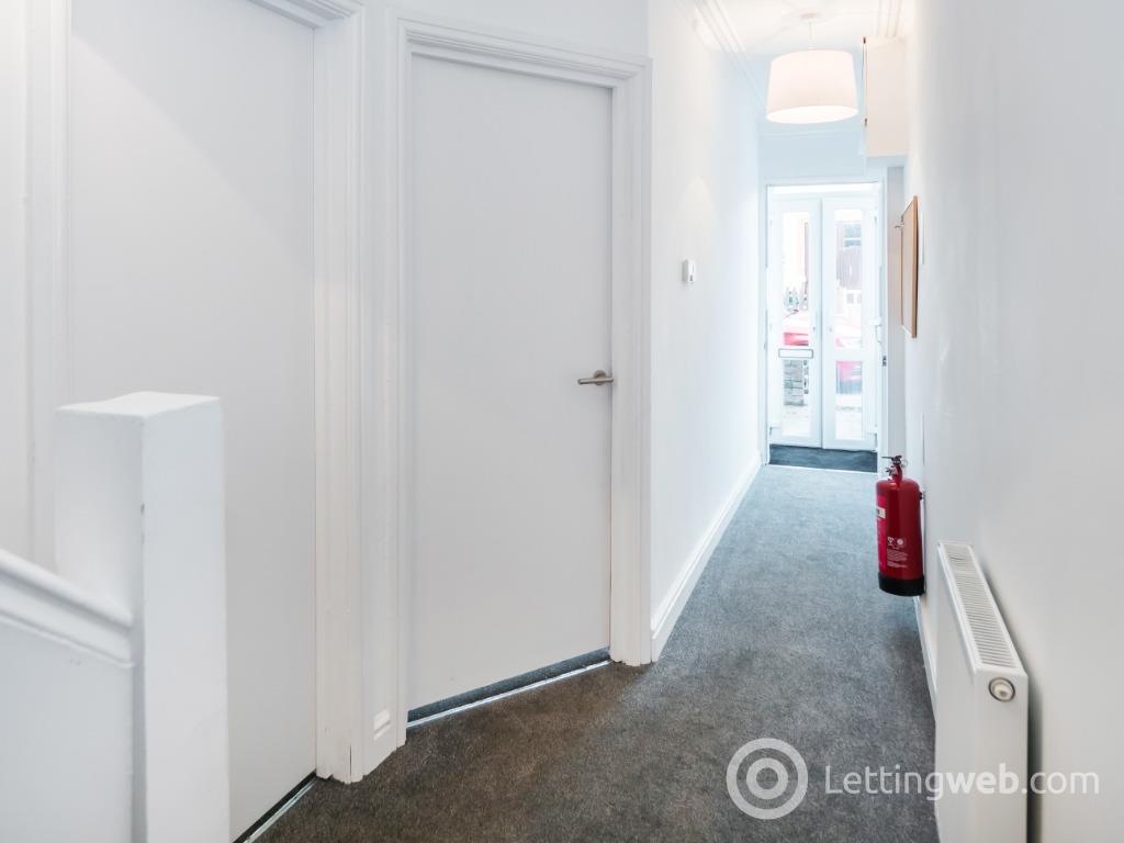 Property to rent in Upper Station Road, Staple Hill, Bristol, BS16 4NA