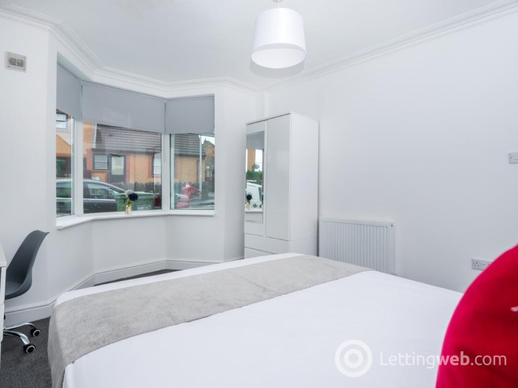 Property to rent in Upper Station Road, Staple Hill, Bristol, BS16 4NA