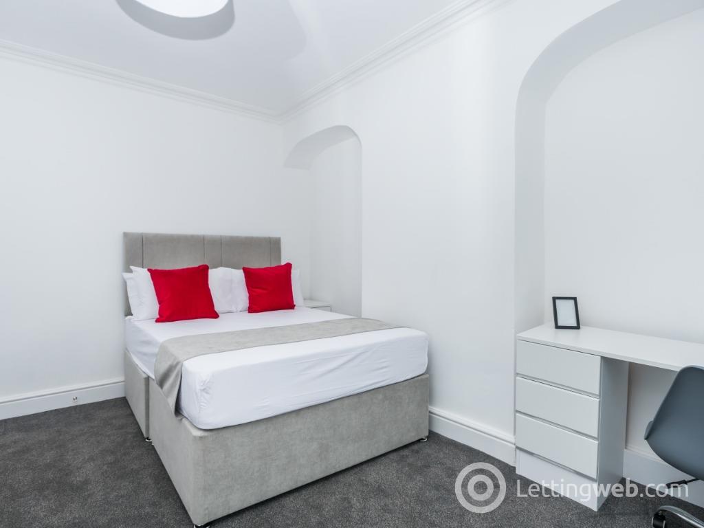 Property to rent in Upper Station Road, Staple Hill, Bristol, BS16 4NA