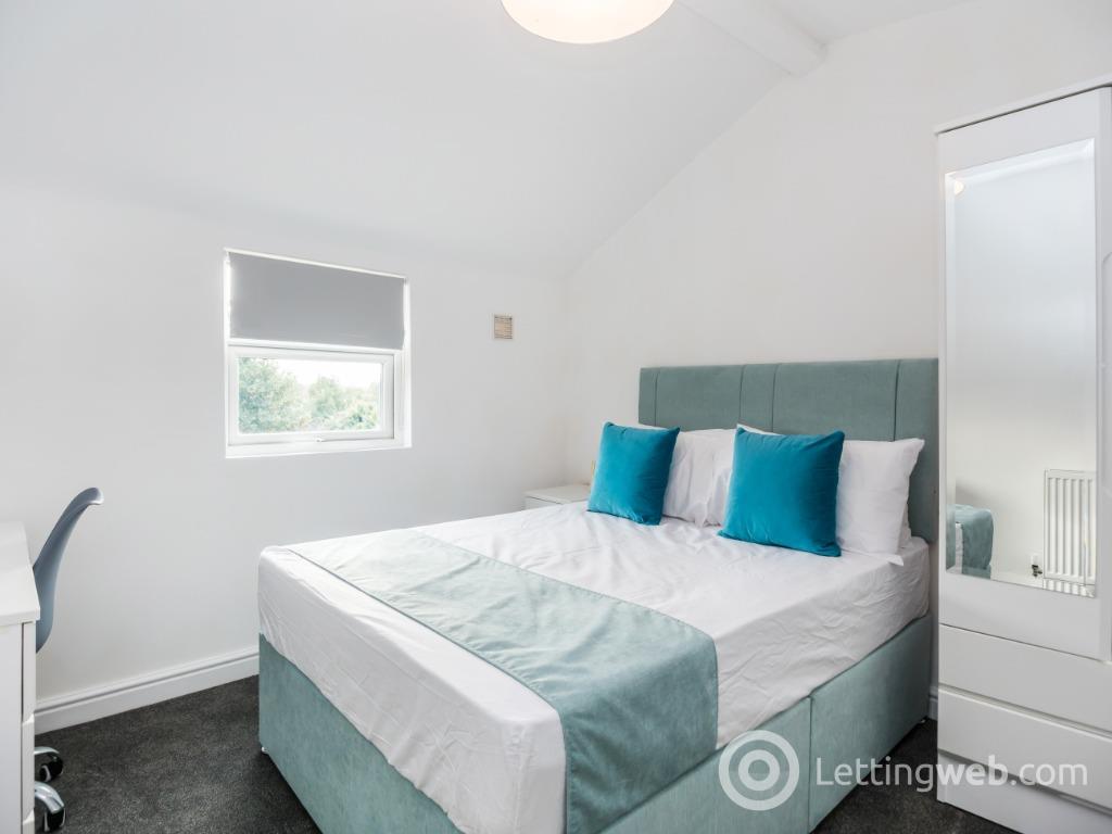 Property to rent in Upper Station Road, Staple Hill, Bristol, BS16 4NA