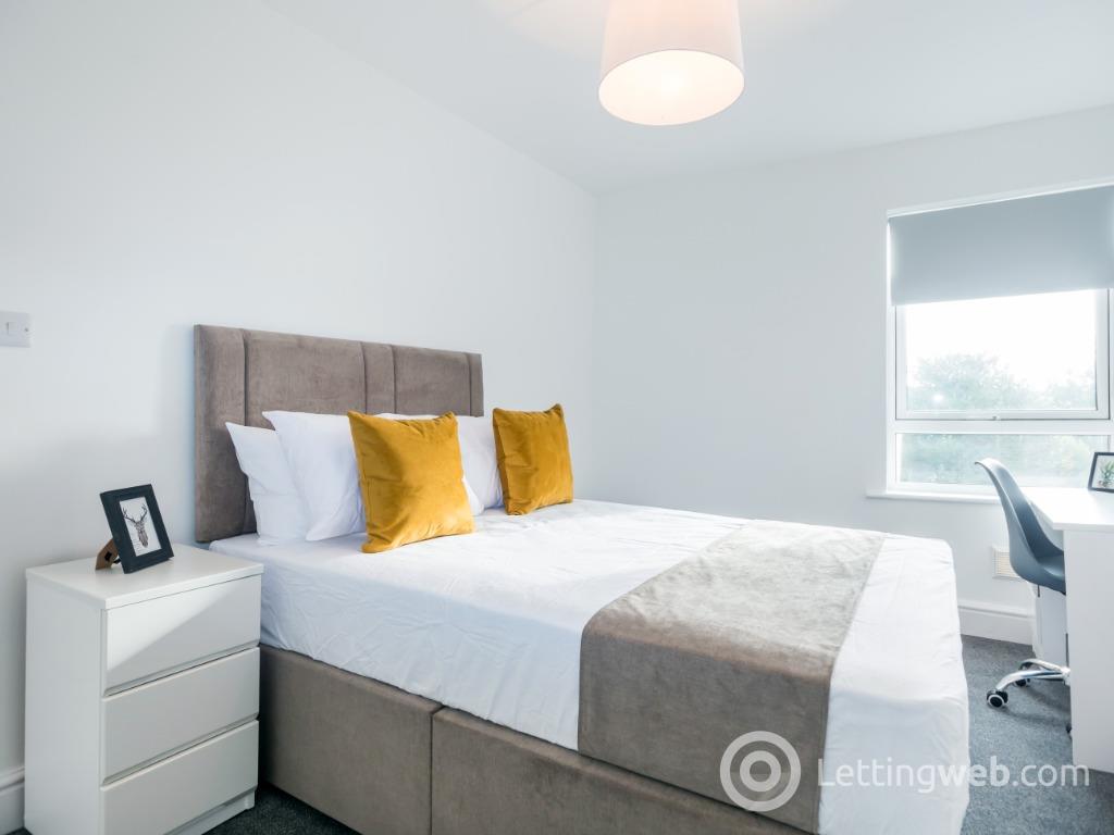 Property to rent in Upper Station Road, Staple Hill, Bristol, BS16 4NA