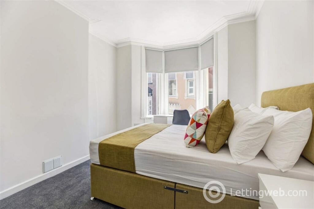 Property to rent in Hayward Road, Lawrence Hill, Bristol, BS5 9PX