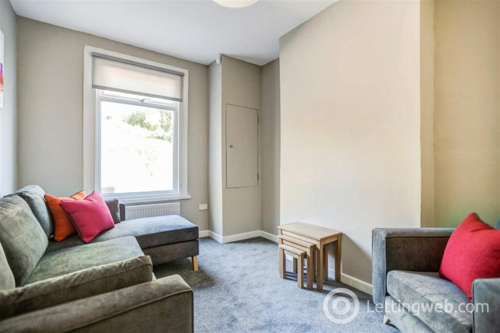 Property to rent in Hayward Road, Lawrence Hill, Bristol, BS5 9PX