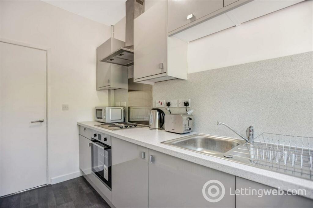 Property to rent in Hayward Road, Lawrence Hill, Bristol, BS5 9PX