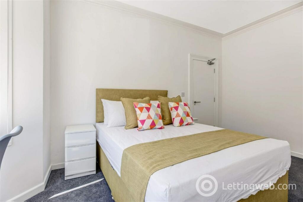 Property to rent in Hayward Road, Lawrence Hill, Bristol, BS5 9PX