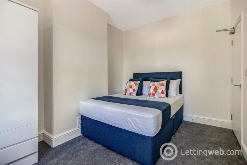 Property to rent in Hayward Road, Lawrence Hill, Bristol, BS5 9PX