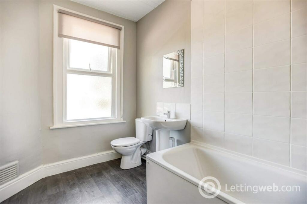 Property to rent in Hayward Road, Lawrence Hill, Bristol, BS5 9PX