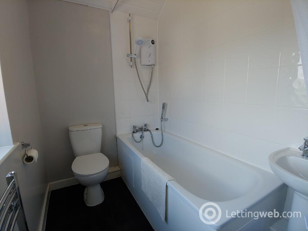 Property to rent in Marshfield Road, Fishponds, Bristol, BS16 4JF