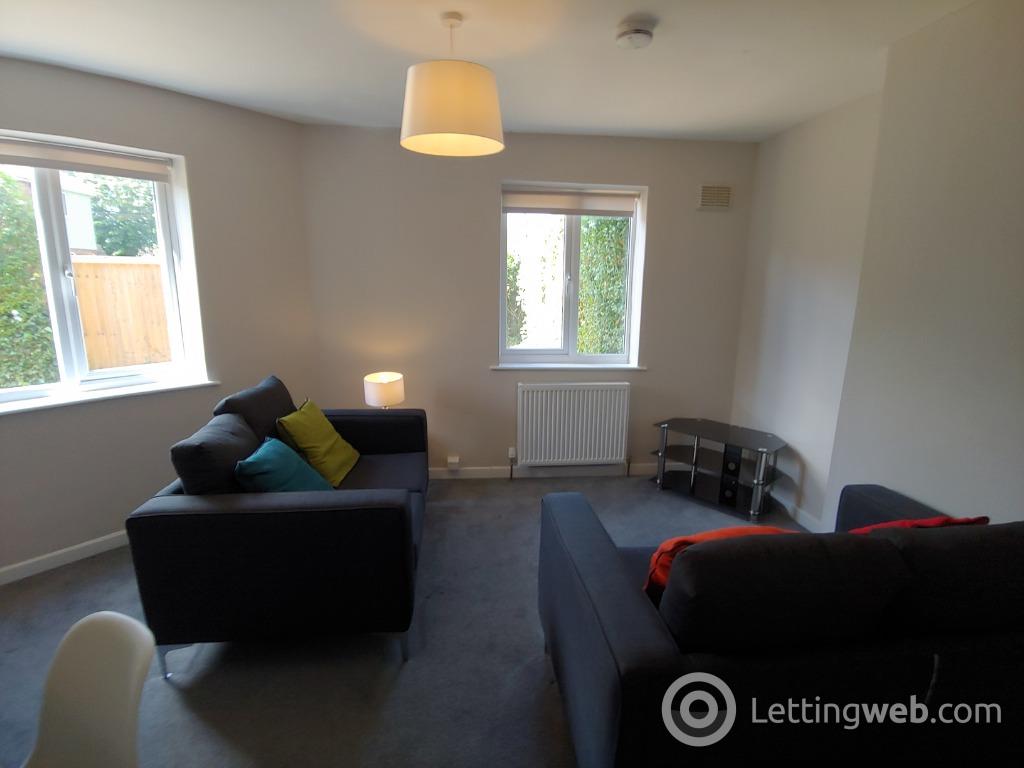 Property to rent in Marshfield Road, Fishponds, Bristol, BS16 4JF