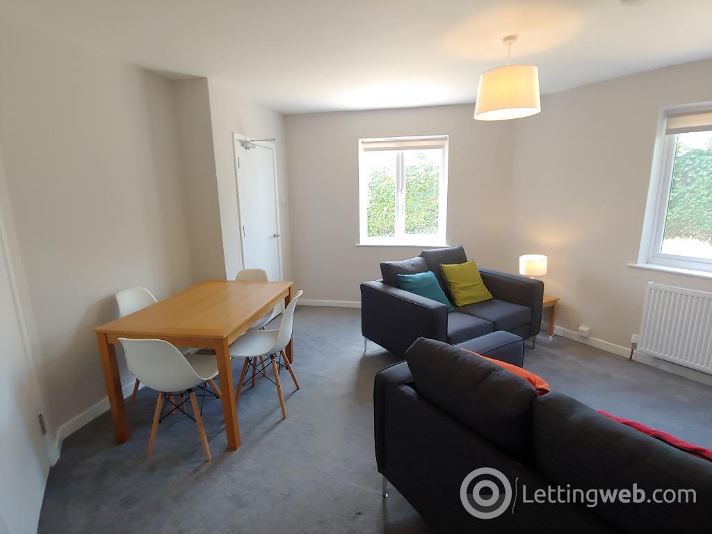 Property to rent in Marshfield Road, Fishponds, Bristol, BS16 4JF