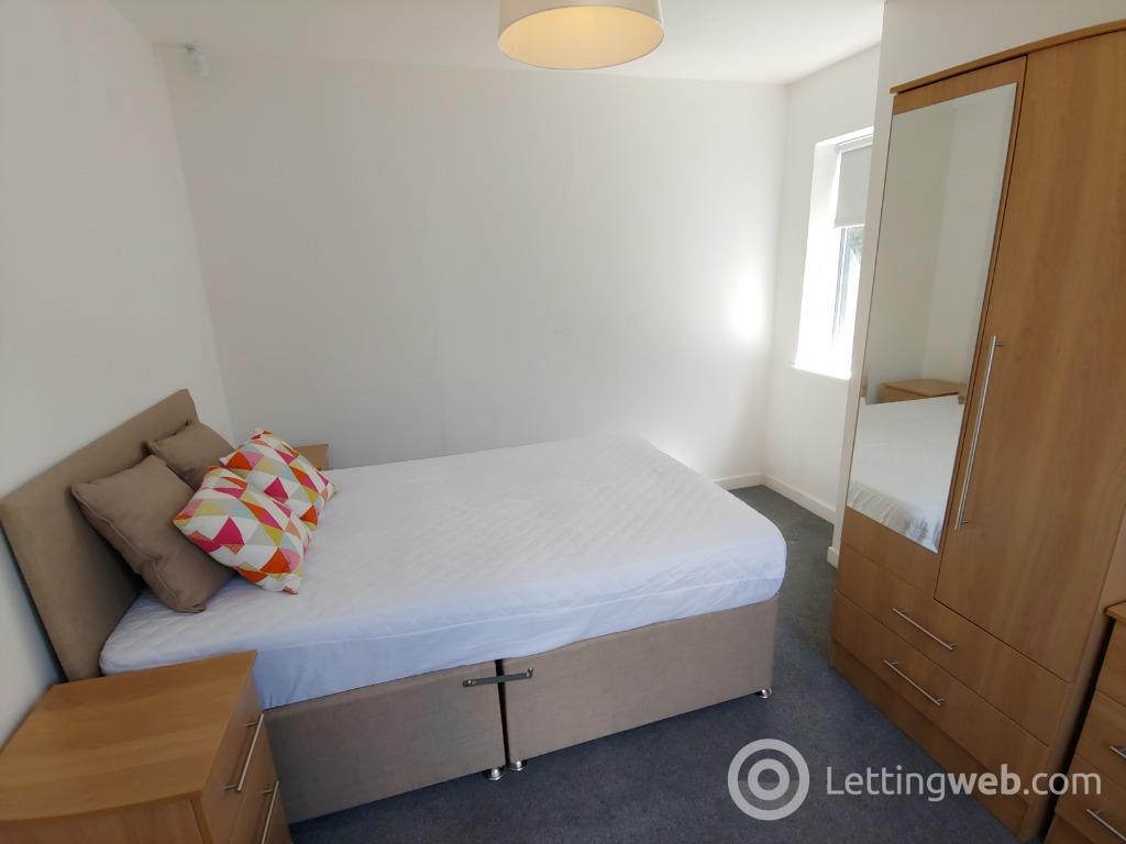 Property to rent in Marshfield Road, Fishponds, Bristol, BS16 4JF