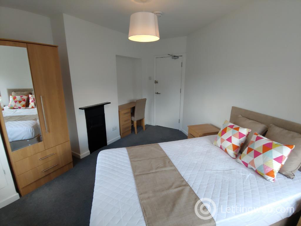 Property to rent in Marshfield Road, Fishponds, Bristol, BS16 4JF