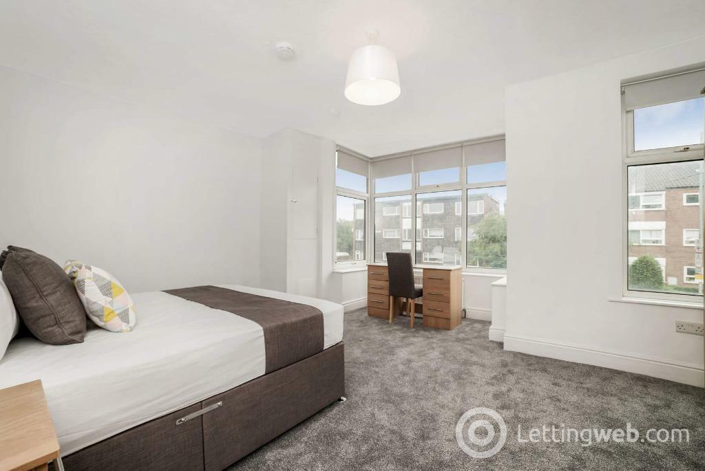 Property to rent in Queens Road, Beeston, Nottingham, NG9 1JA