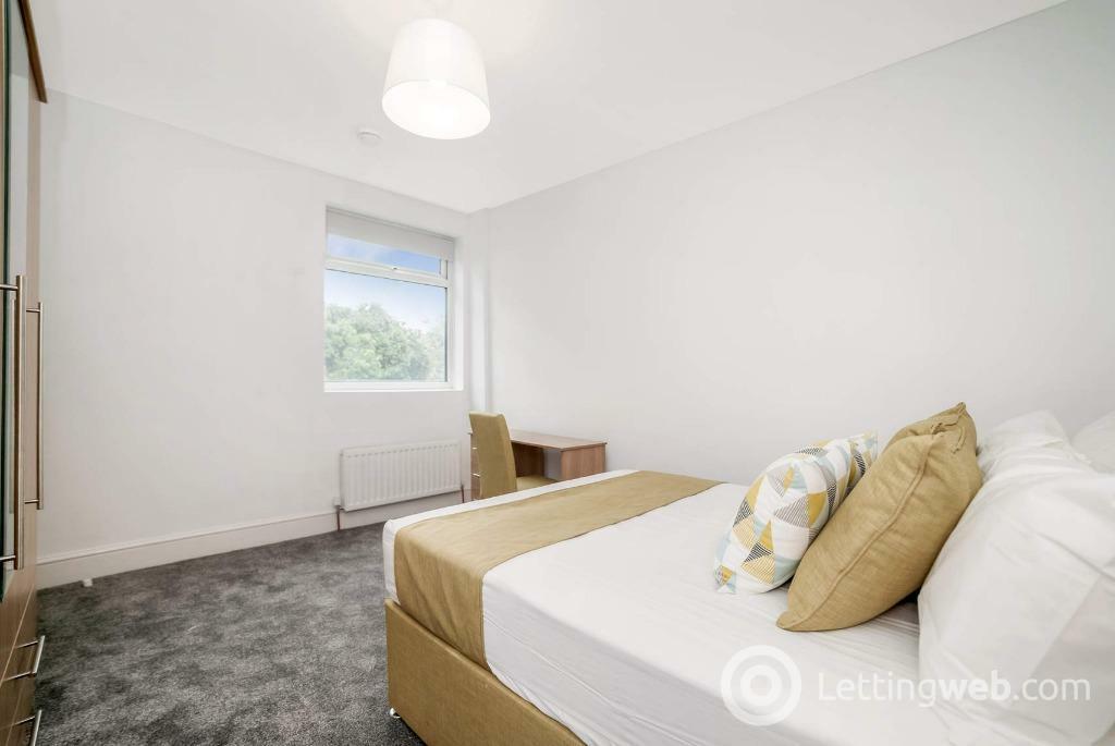 Property to rent in Queens Road, Beeston, Nottingham, NG9 1JA