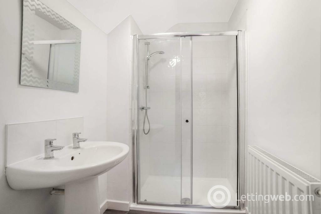 Property to rent in Queens Road, Beeston, Nottingham, NG9 1JA