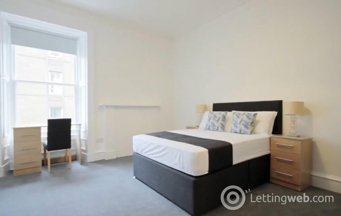 Property to rent in Gowrie Street, West End, Dundee, DD2 1ES
