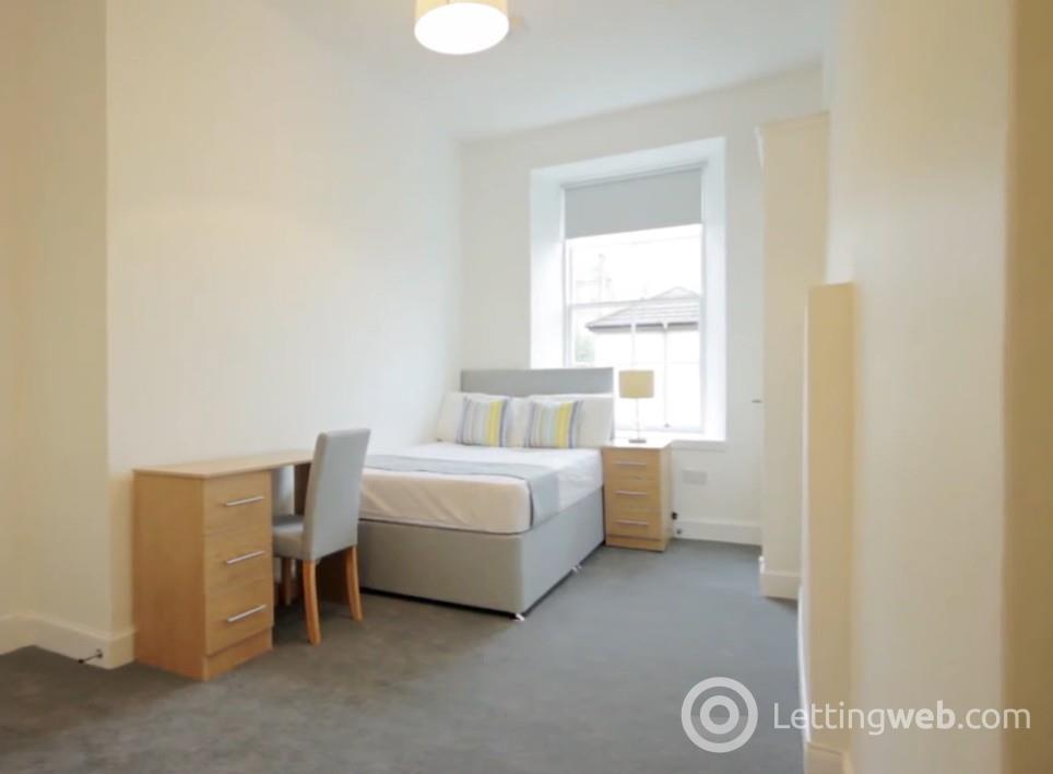 Property to rent in Gowrie Street, West End, Dundee, DD2 1ES