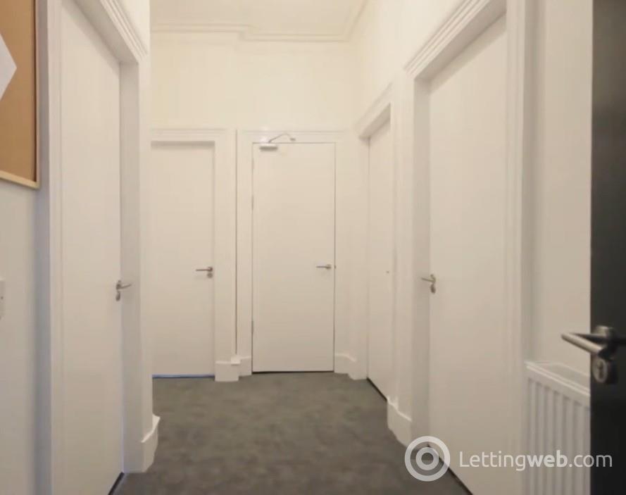 Property to rent in Gowrie Street, West End, Dundee, DD2 1ES