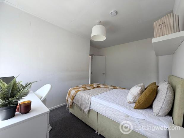 Property to rent in Greystoke Avenue, Southmead, Bristol