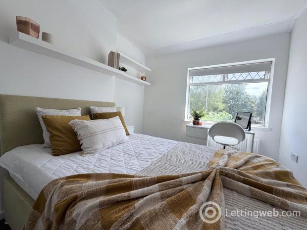 Property to rent in Greystoke Avenue, Southmead, Bristol