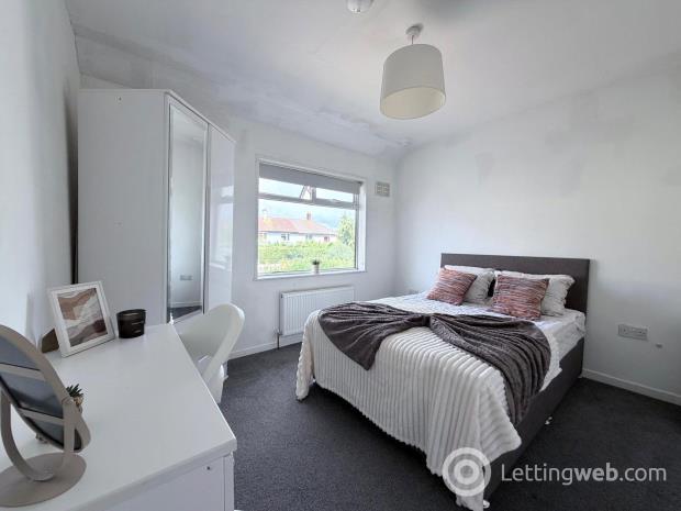 Property to rent in Greystoke Avenue, Southmead, Bristol