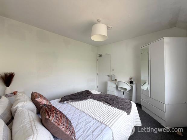 Property to rent in Greystoke Avenue, Southmead, Bristol