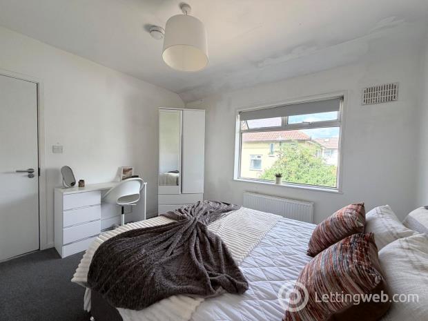 Property to rent in Greystoke Avenue, Southmead, Bristol