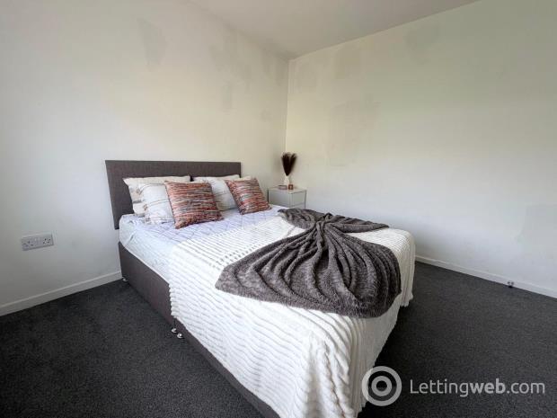 Property to rent in Greystoke Avenue, Southmead, Bristol