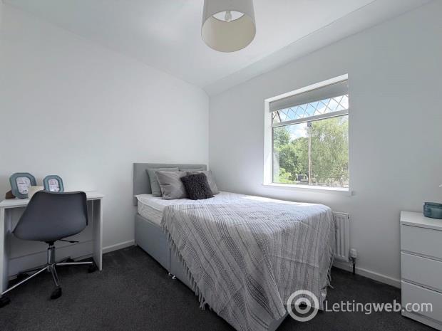 Property to rent in Greystoke Avenue, Southmead, Bristol